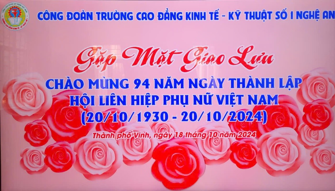 Hội nghị Đảng, Đoàn Liên đoàn Lao động tỉnh Nghệ An